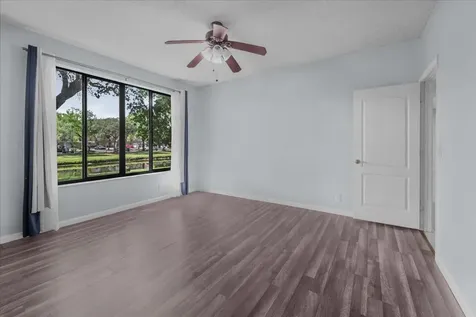 10538 NW 10th Street Plantation FL 33322