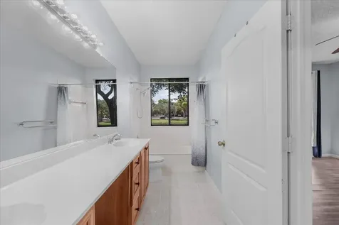 10538 NW 10th Street Plantation FL 33322