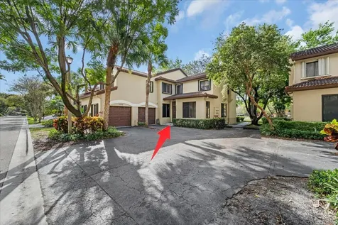 10538 NW 10th Street Plantation FL 33322