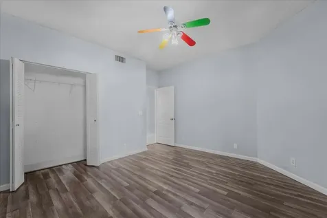 10538 NW 10th Street Plantation FL 33322
