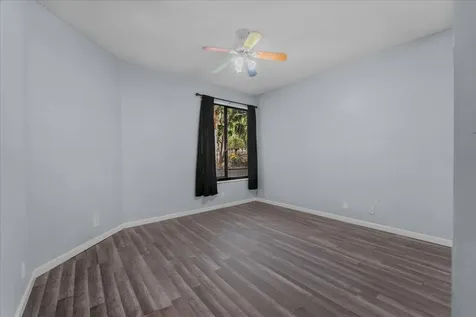 10538 NW 10th Street Plantation FL 33322