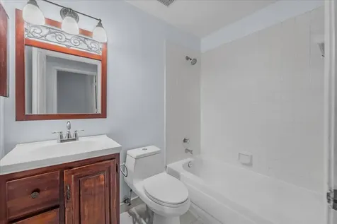 10538 NW 10th Street Plantation FL 33322