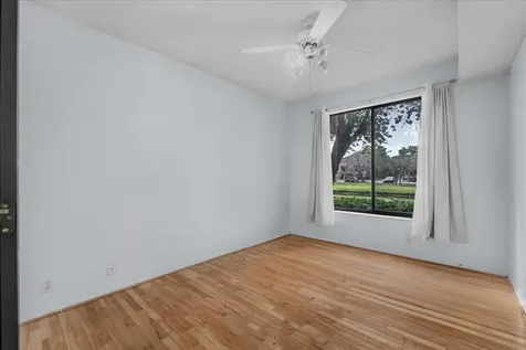 10538 NW 10th Street Plantation FL 33322