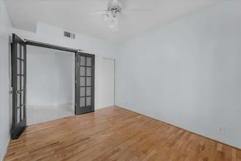 10538 NW 10th Street Plantation FL 33322