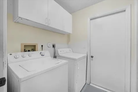 10538 NW 10th Street Plantation FL 33322