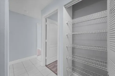 10538 NW 10th Street Plantation FL 33322