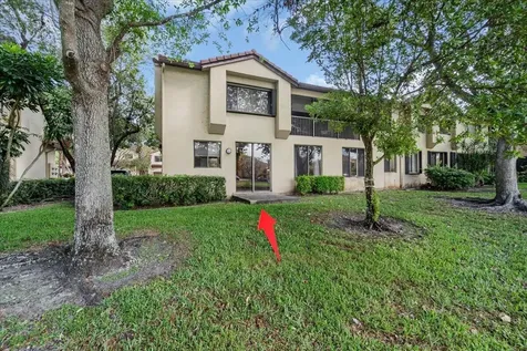 10538 NW 10th Street Plantation FL 33322