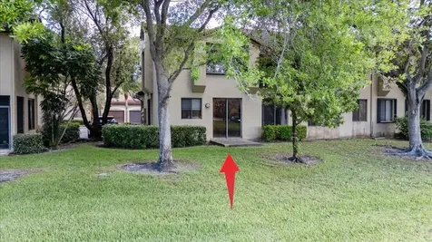 10538 NW 10th Street Plantation FL 33322