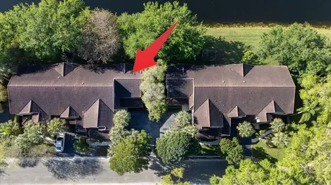 10538 NW 10th Street Plantation FL 33322