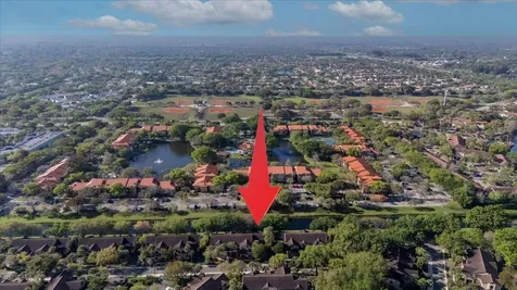 10538 NW 10th Street Plantation FL 33322