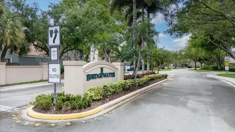 10538 NW 10th Street Plantation FL 33322