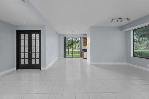 10538 NW 10th Street Plantation FL 33322