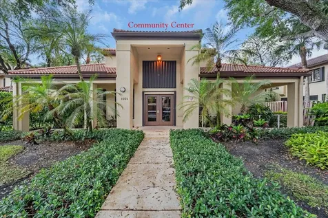 10538 NW 10th Street Plantation FL 33322