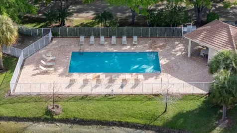 10538 NW 10th Street Plantation FL 33322