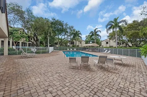 10538 NW 10th Street Plantation FL 33322