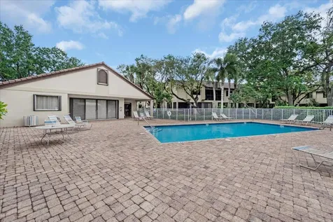 10538 NW 10th Street Plantation FL 33322