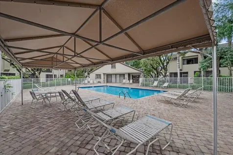 10538 NW 10th Street Plantation FL 33322