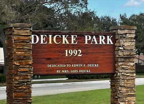 10538 NW 10th Street Plantation FL 33322