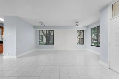 10538 NW 10th Street Plantation FL 33322