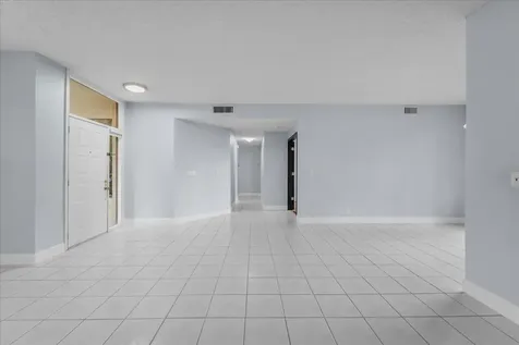 10538 NW 10th Street Plantation FL 33322
