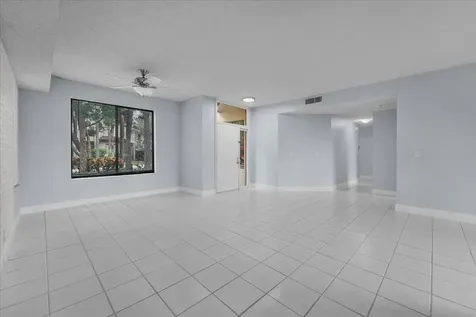 10538 NW 10th Street Plantation FL 33322