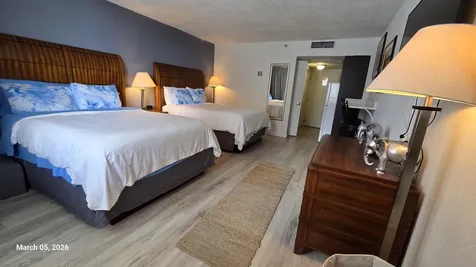 19201 Collins Avenue Sunny Isles Beach FL 33160