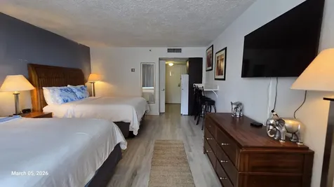 19201 Collins Avenue Sunny Isles Beach FL 33160