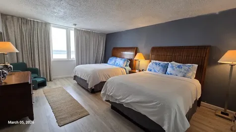 19201 Collins Avenue Sunny Isles Beach FL 33160