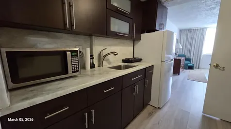 19201 Collins Avenue Sunny Isles Beach FL 33160