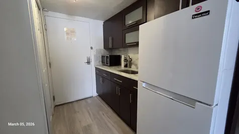 19201 Collins Avenue Sunny Isles Beach FL 33160