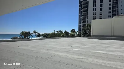 19201 Collins Avenue Sunny Isles Beach FL 33160