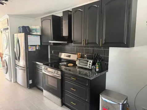 5155 NW 87th Terrace Lauderhill FL 33351