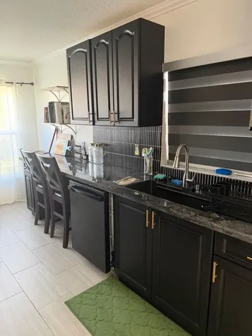 5155 NW 87th Terrace Lauderhill FL 33351