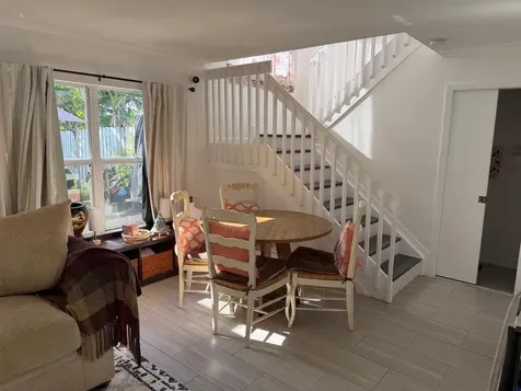 5155 NW 87th Terrace Lauderhill FL 33351