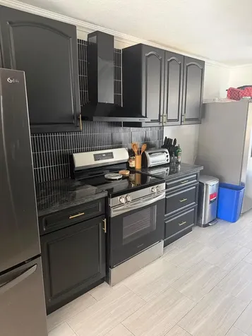 5155 NW 87th Terrace Lauderhill FL 33351