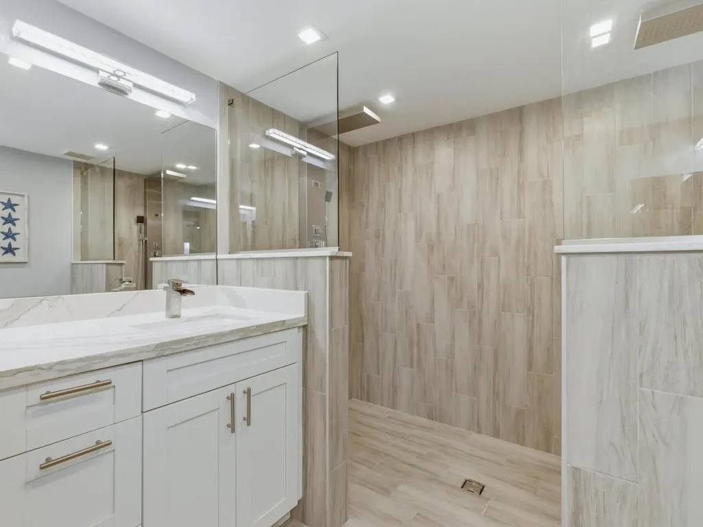 397 Burgundy I Delray Beach FL 33484