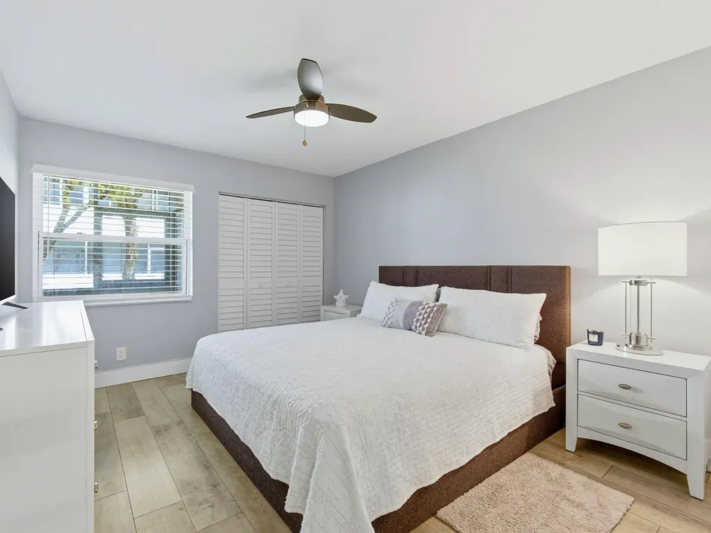 397 Burgundy I Delray Beach FL 33484