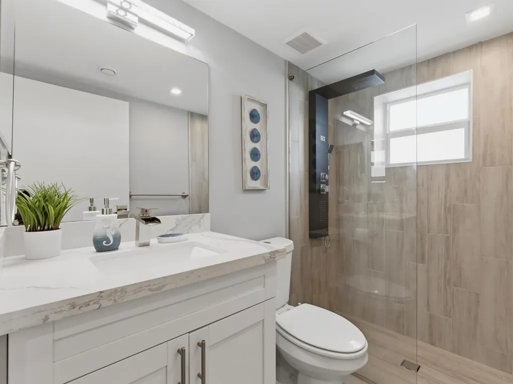 397 Burgundy I Delray Beach FL 33484