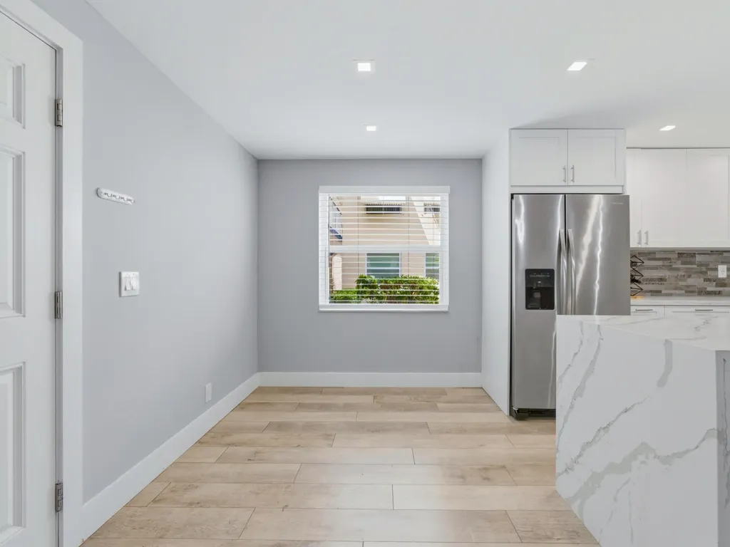 397 Burgundy I Delray Beach FL 33484
