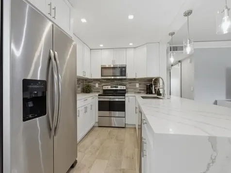 397 Burgundy I Delray Beach FL 33484