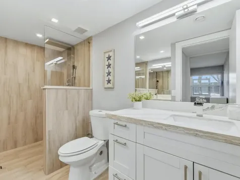 397 Burgundy I Delray Beach FL 33484
