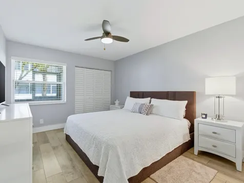 397 Burgundy I Delray Beach FL 33484