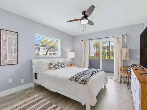 397 Burgundy I Delray Beach FL 33484
