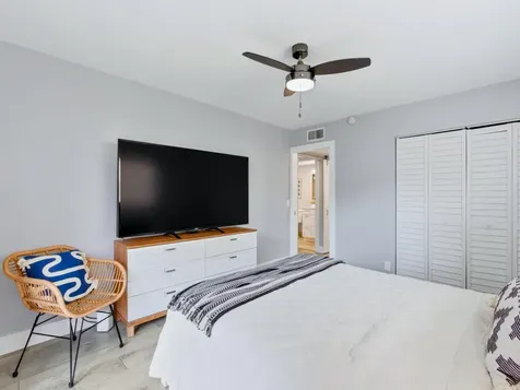 397 Burgundy I Delray Beach FL 33484