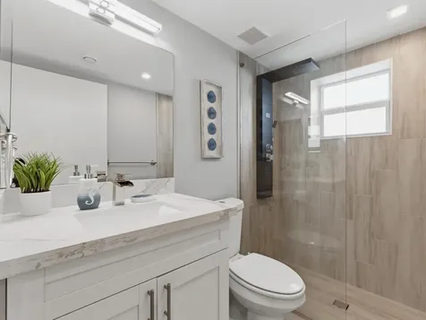 397 Burgundy I Delray Beach FL 33484