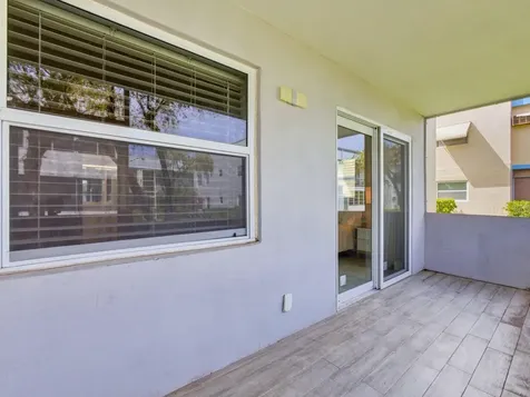 397 Burgundy I Delray Beach FL 33484