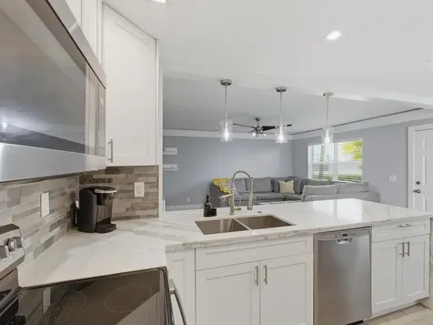 397 Burgundy I Delray Beach FL 33484