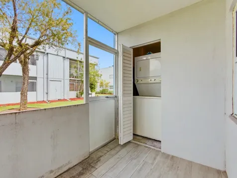 397 Burgundy I Delray Beach FL 33484