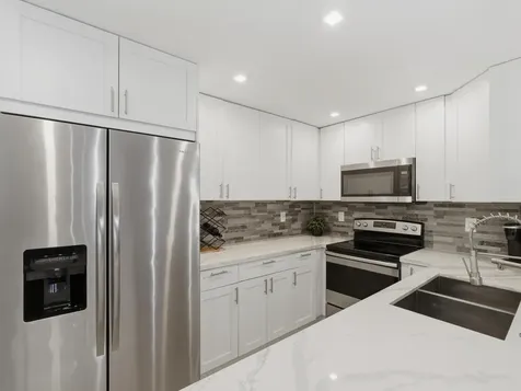397 Burgundy I Delray Beach FL 33484