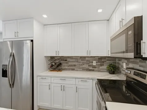 397 Burgundy I Delray Beach FL 33484